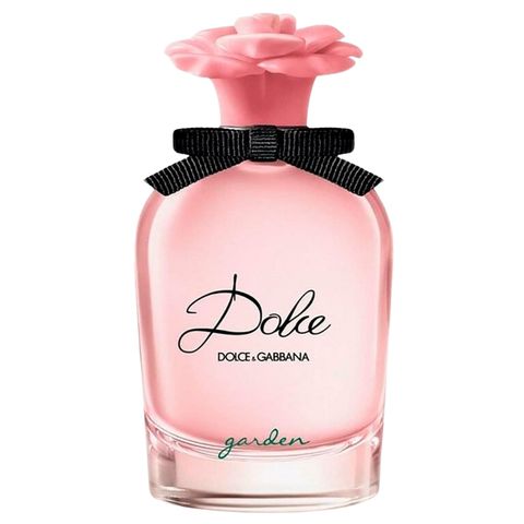 Dolce & Gabbana Dolce Garden EDP 75ml