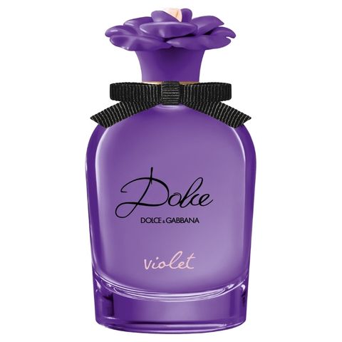 Dolce & Gabbana Dolce Violet EDT 75ml