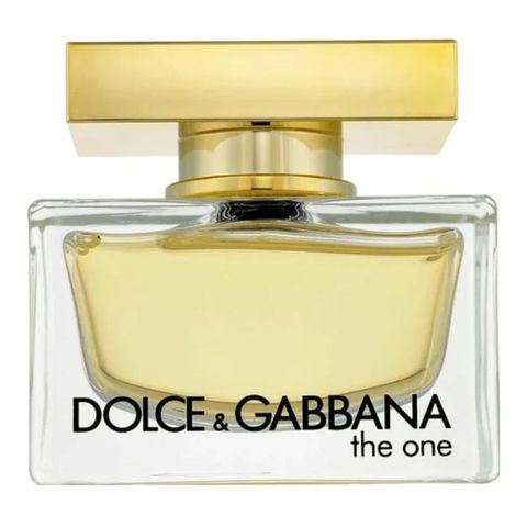 Dolce & Gabbana The One EDP 75ml