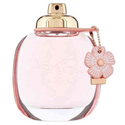 Coach Floral EDP 90ml