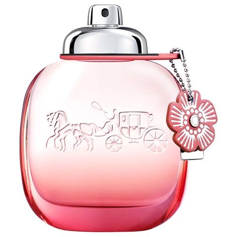 Coach Floral Blush EDP 90ml