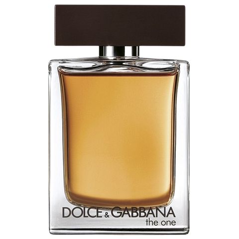 Dolce & Gabbana The One Men EDT 100ml