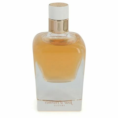 Hermes Jour D'hermes Absolu EDP 85ml