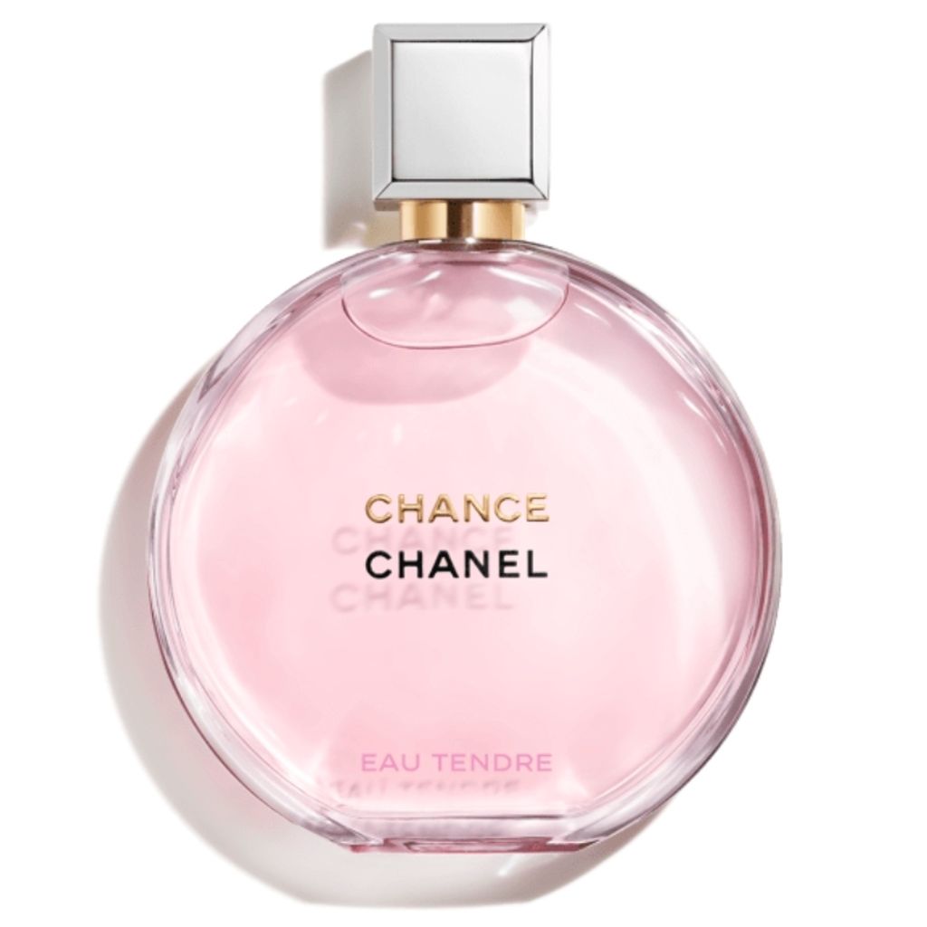 Chanel Chance Eau Tendre Eau de Parfum 50ml