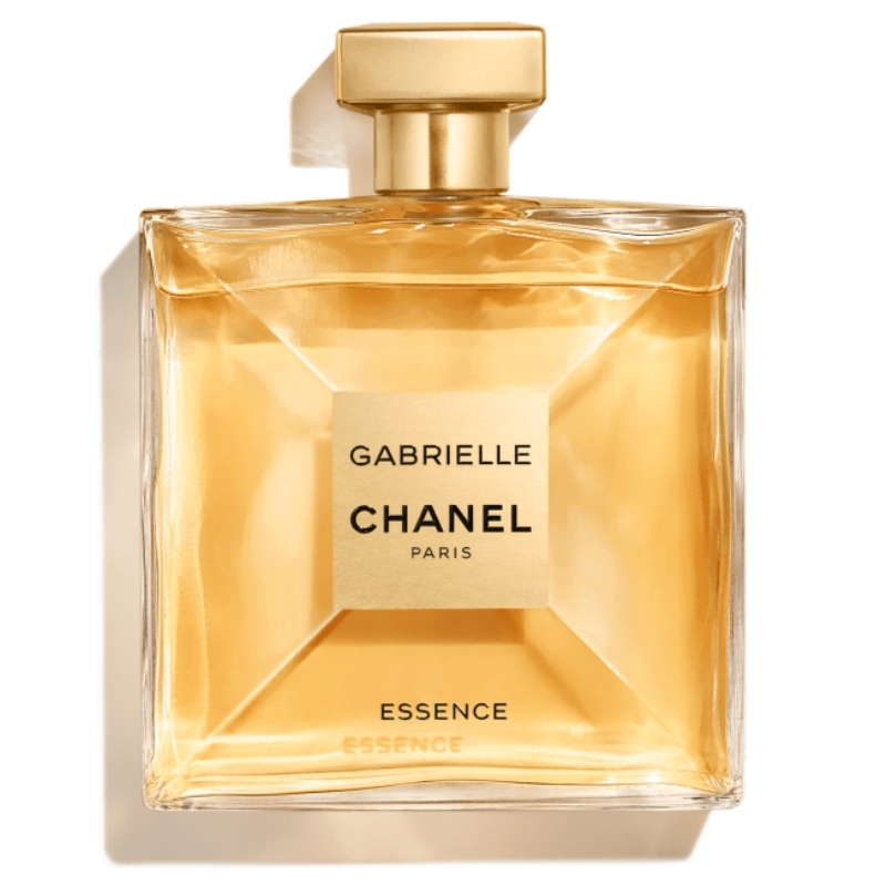 Chanel Gabrielle Essence Eau de Parfum – YourScentStation