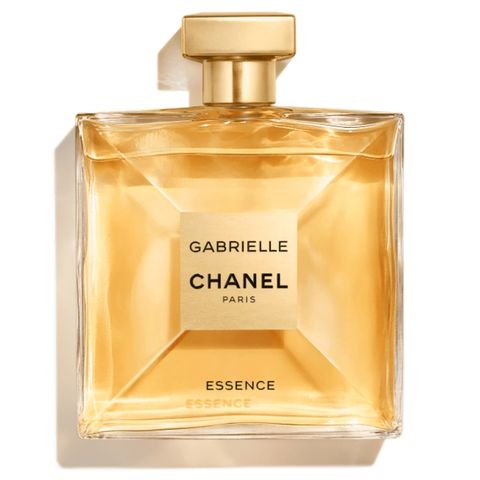 Chanel Gabrielle Essence Eau de Parfum 100ml