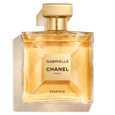 Chanel Gabrielle Essence Eau de Parfum 50ml