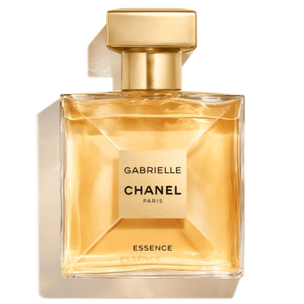 Chanel Gabrielle Essence Eau de Parfum 35ml
