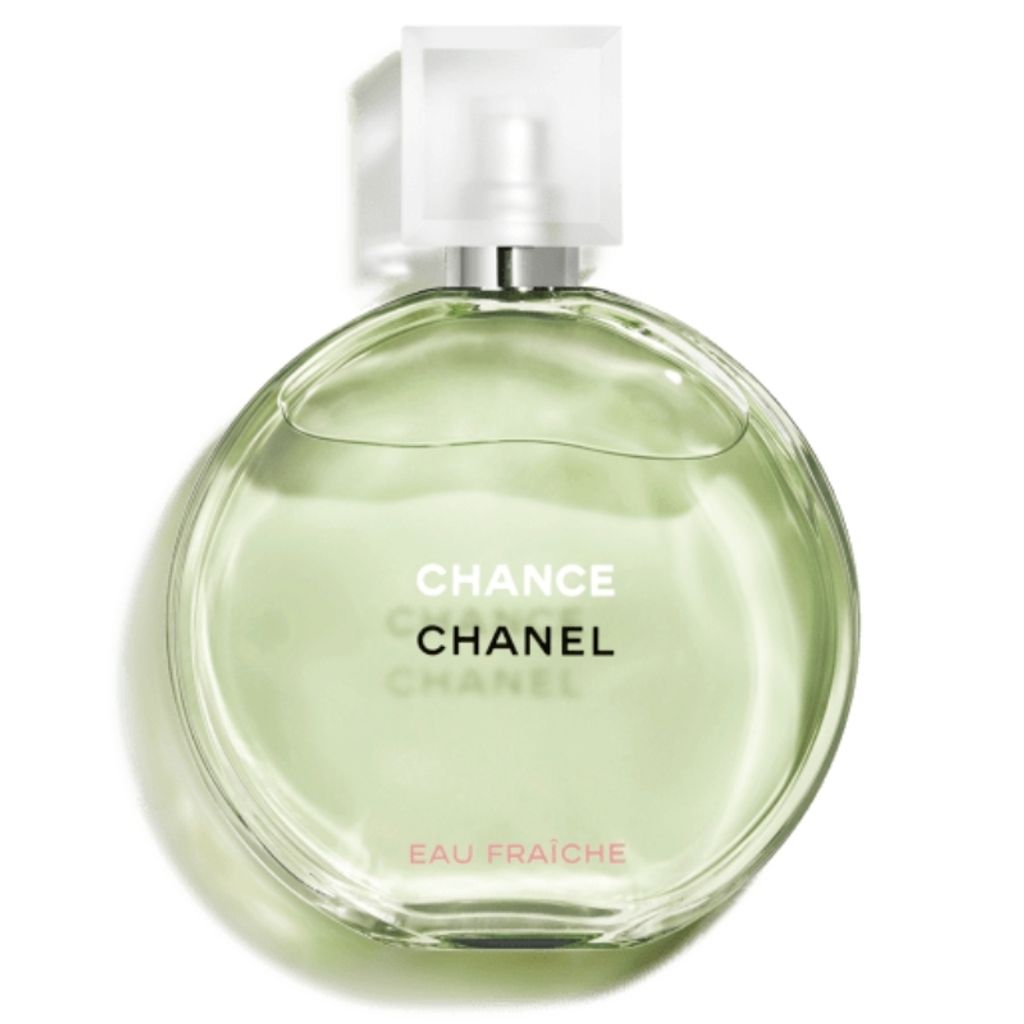 Chanel Chance Eau Fraiche Eau de Toilette 35ml