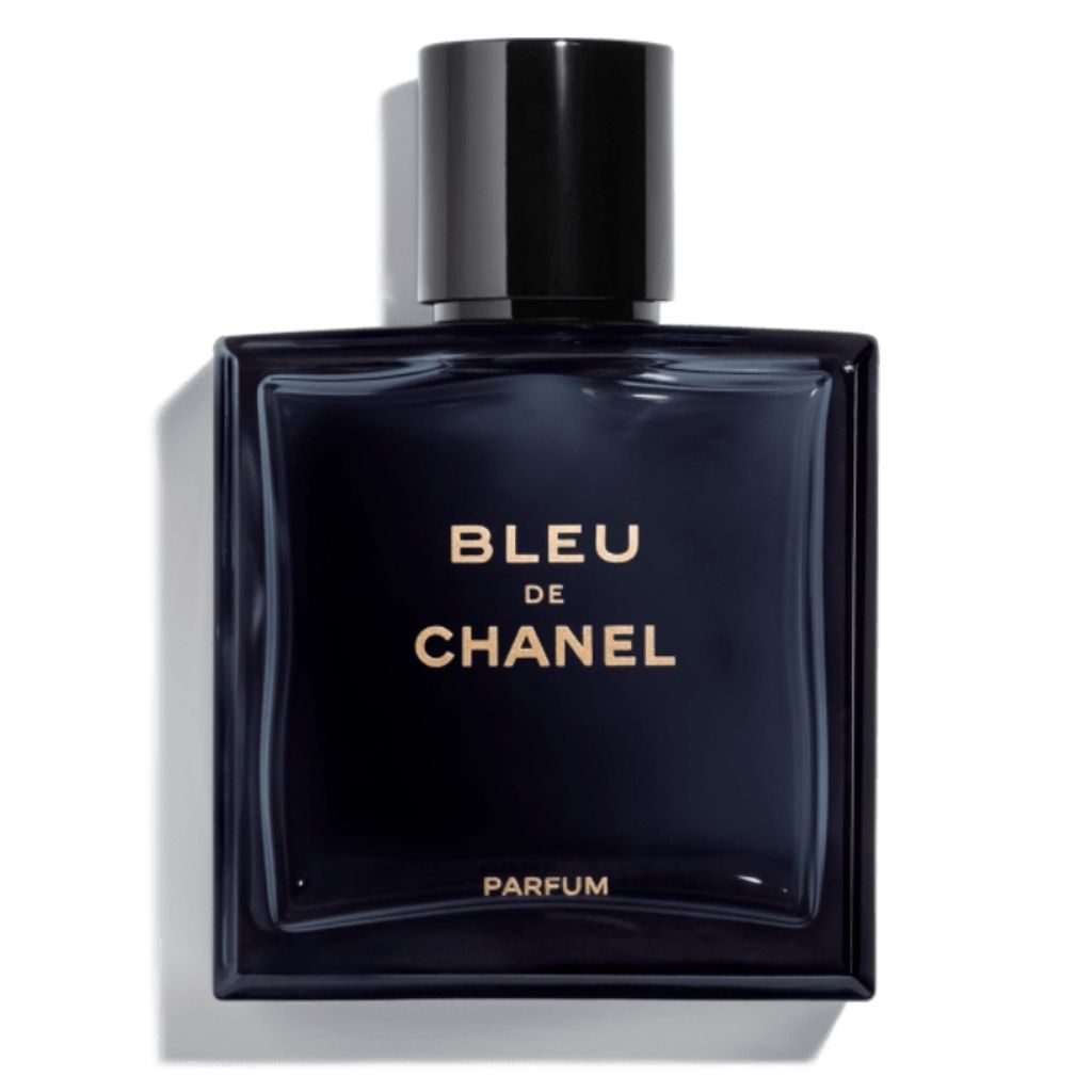 Chanel Bleu de Chanel Parfum 50ml