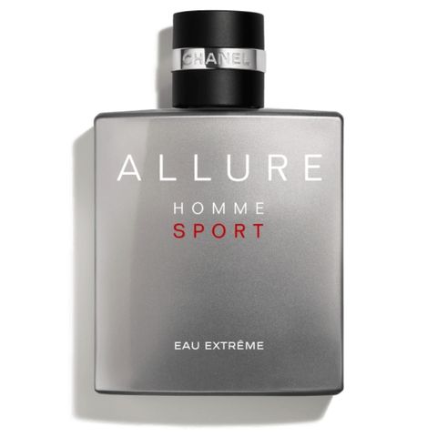 Chanel Allure Homme Sport Eau Extreme Eau de Parfum 50ml