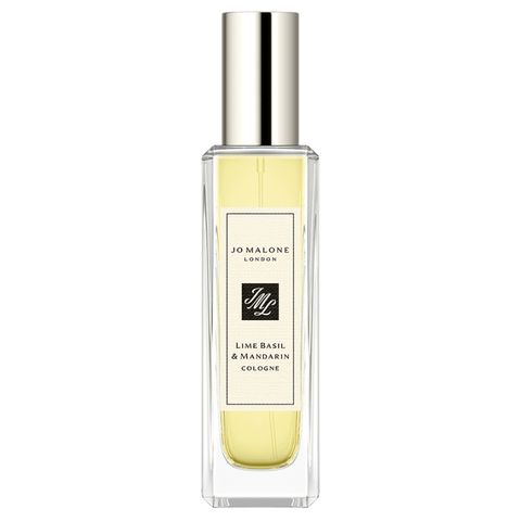 Jo Malone Lime Basil Mandarin – YourScentStation Original