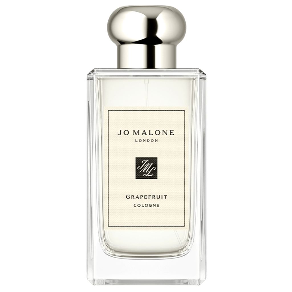 Jo Malone Grapefruit 100ml