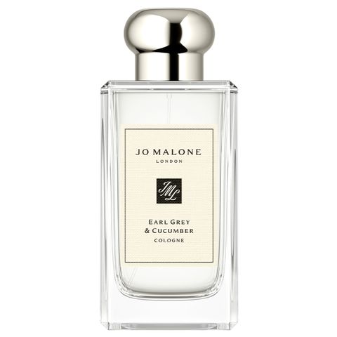 Jo Malone Earl Grey & Cucumber 100ml