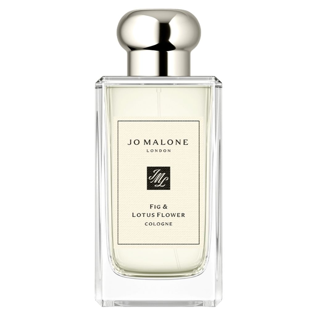 Jo Malone Fig & Lotus Flower 100ml