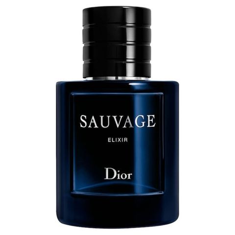 Dior Sauvage Elixir 60ml