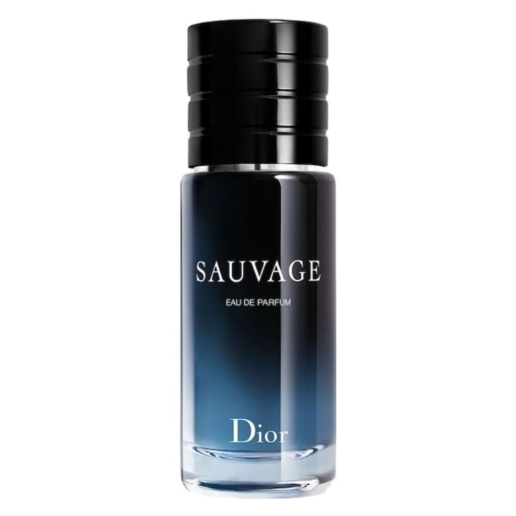 Dior Sauvage Eau de Parfum 30ml