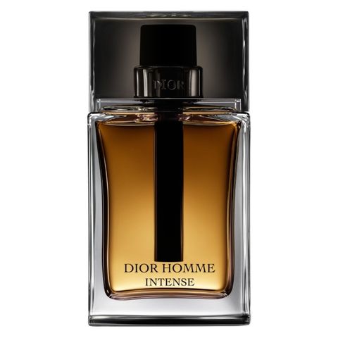 Dior Homme Intense Eau de Parfum 100ml