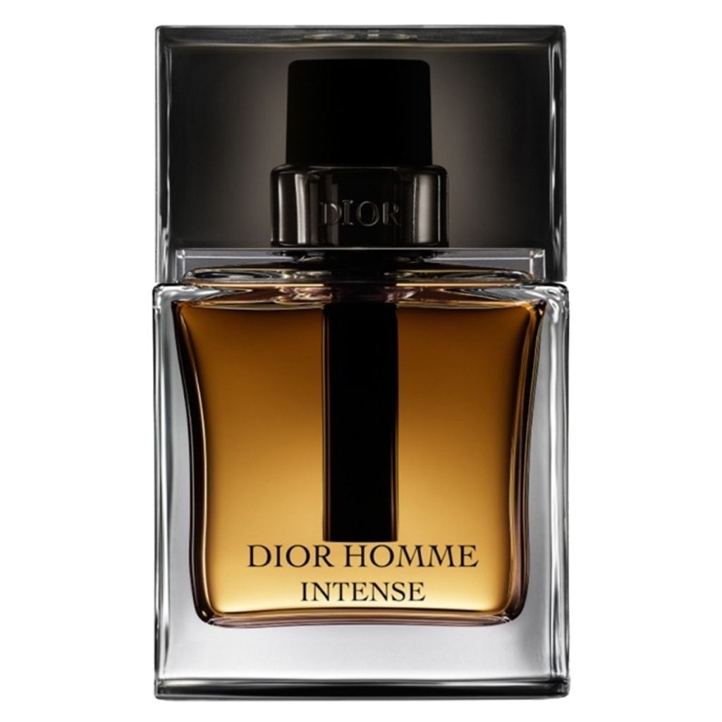 Dior Homme Intense Eau de Parfum 50ml