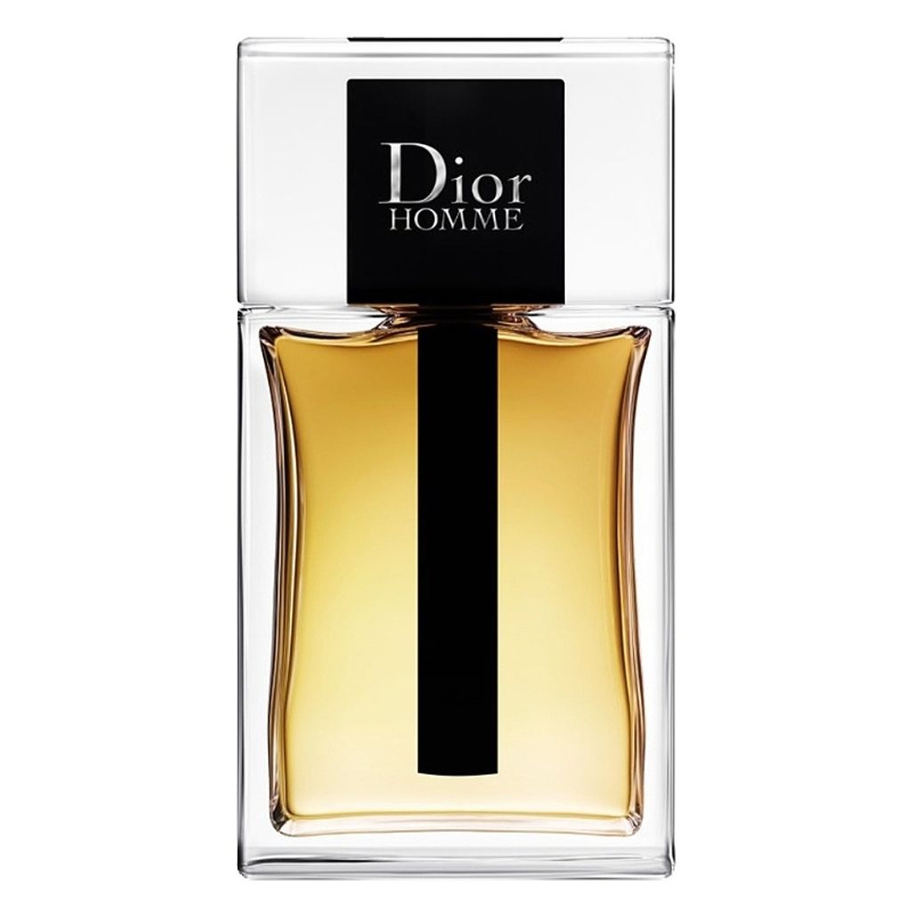 Dior Homme Eau de Toilette 50ml