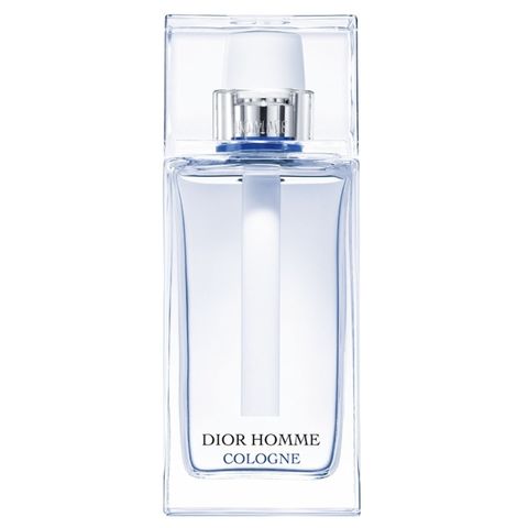 Dior Homme Cologne 75ml