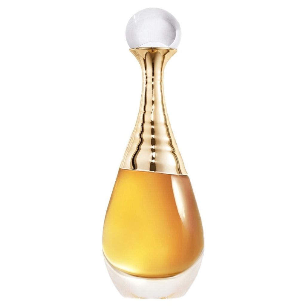 Dior J'adore L'or 50ml