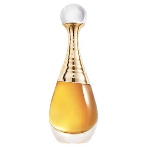 Dior J'adore L'or 50ml