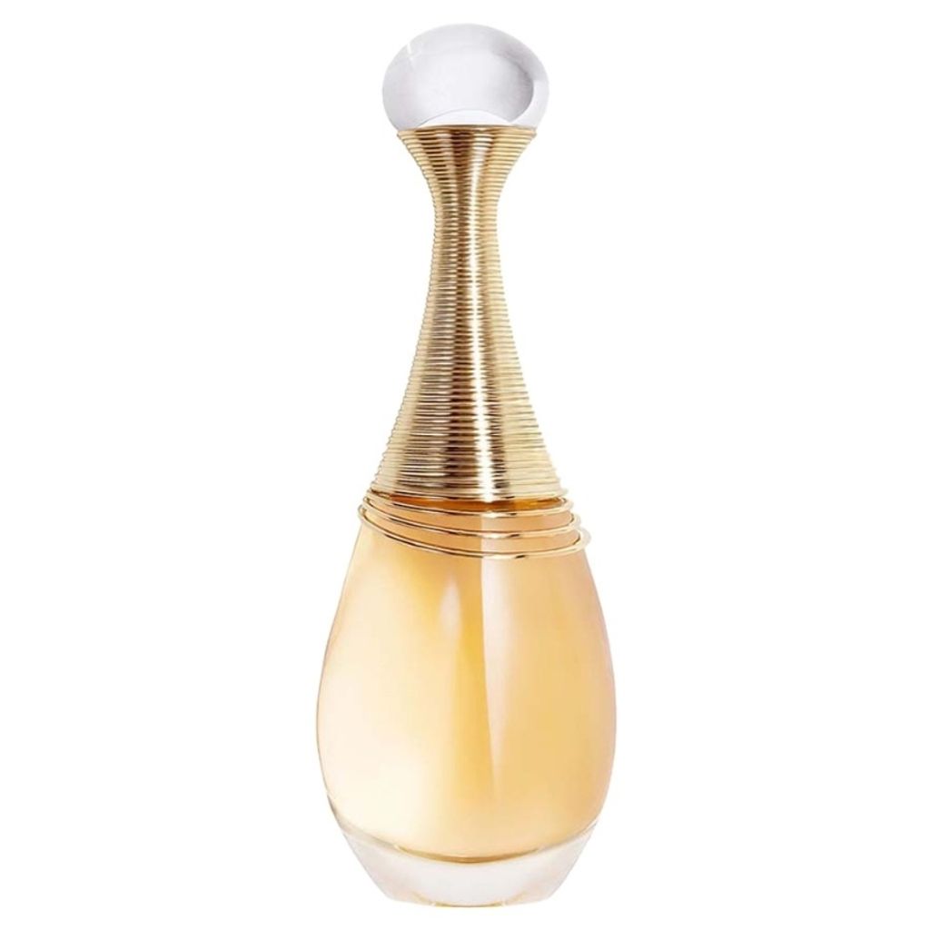 Dior J'adore Eau de Parfum 50ml