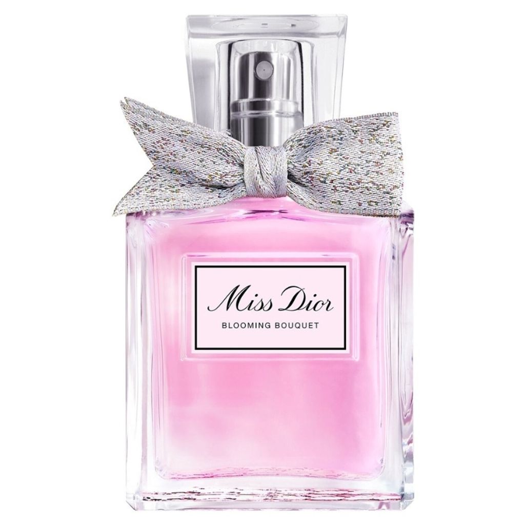 Dior Miss Dior Blooming Bouquet 30ml