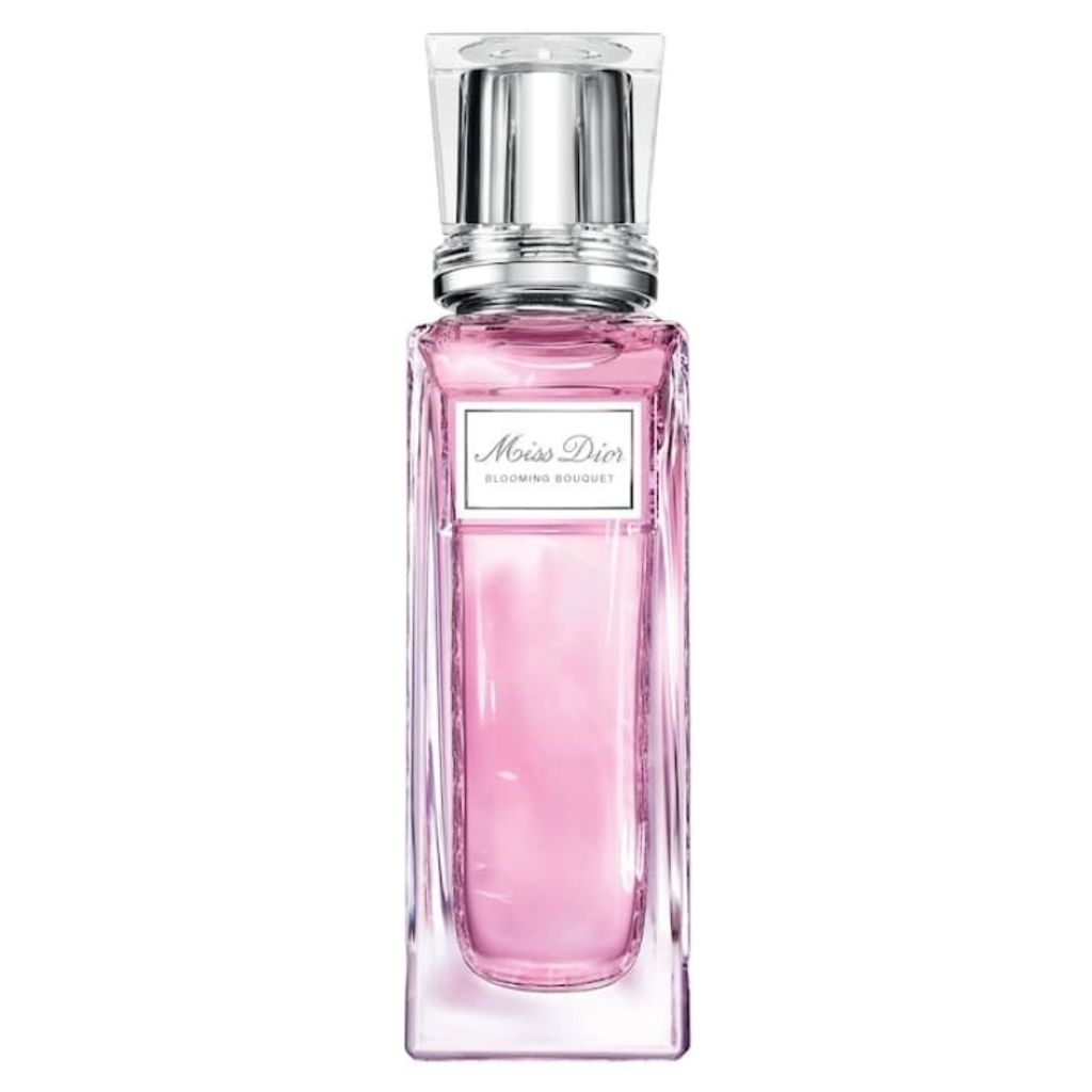 Dior Miss Dior Blooming Bouquet 20ml