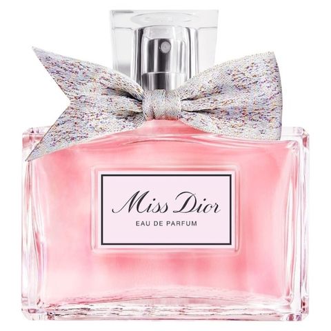 Dior Miss Dior Eau de Parfum 100ml