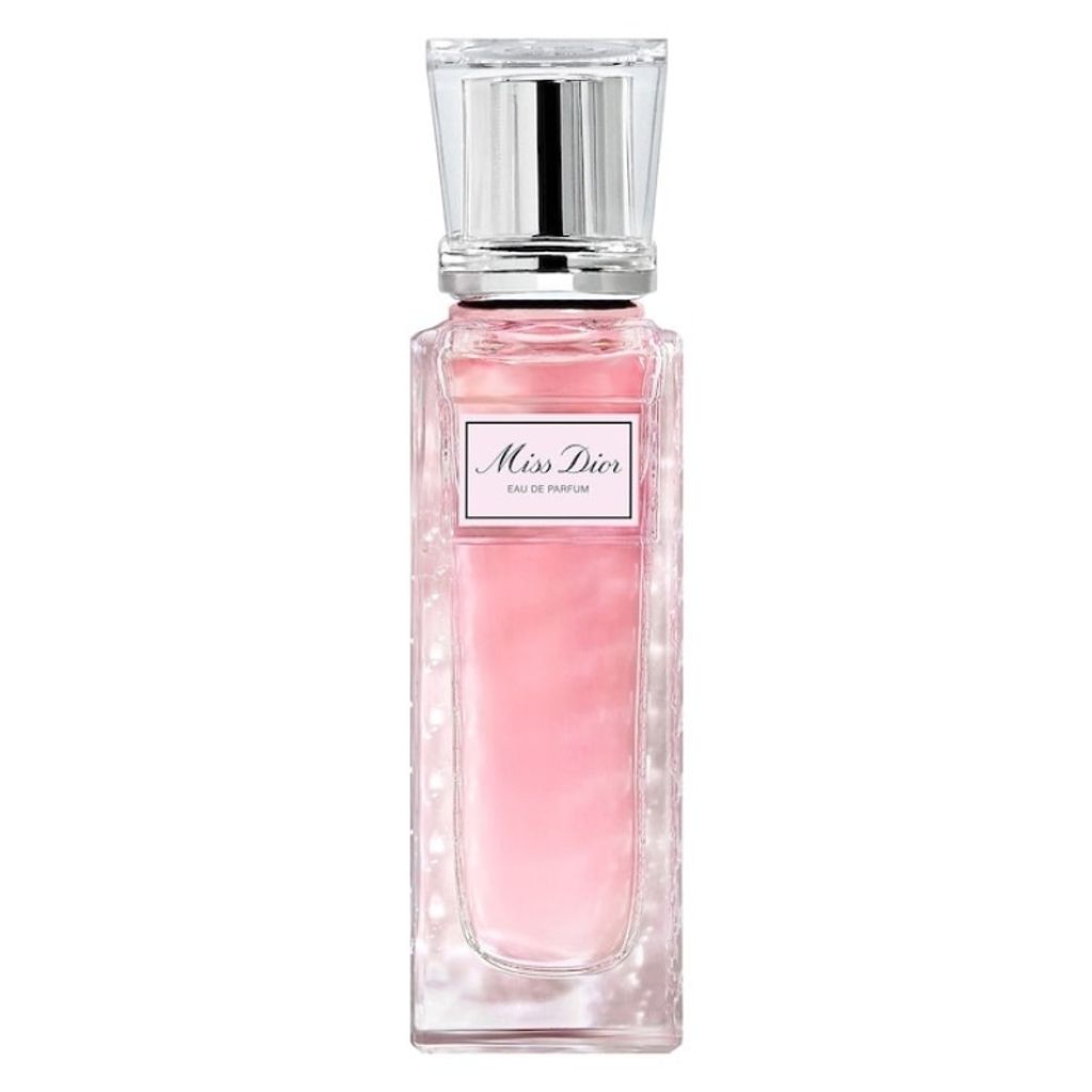 Dior Miss Dior Eau de Parfum 20ml