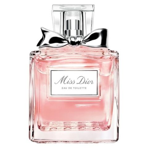 Dior Miss Dior Eau de Toilette 50ml