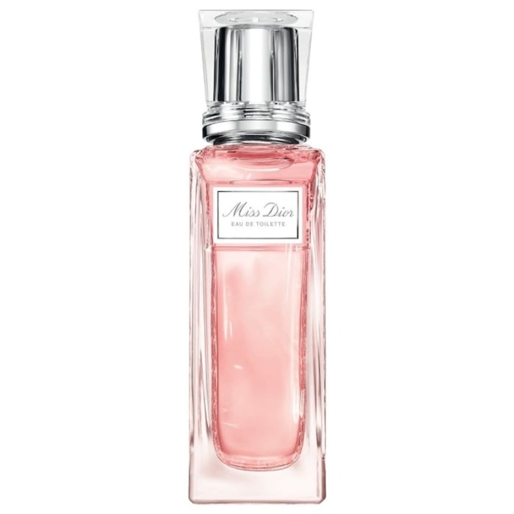 Dior Miss Dior Eau de Toilette 20ml