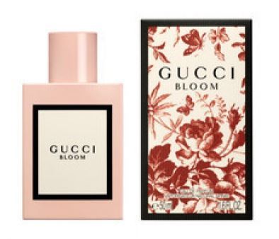 Gucci Bloom EDP 5ml.JPG