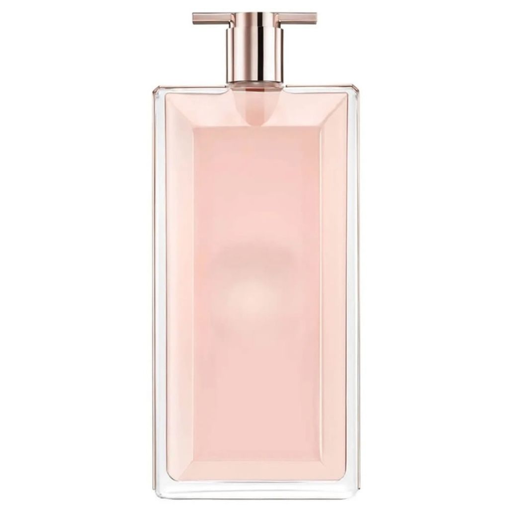 Lancome Idole Le Parfum 100ml