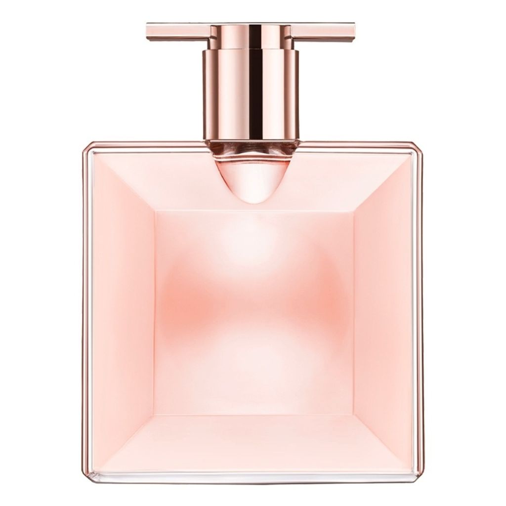 Lancome Idole Le Parfum 25ml