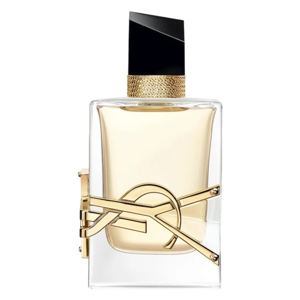 YSL Libre Eau de Parfum 50ml
