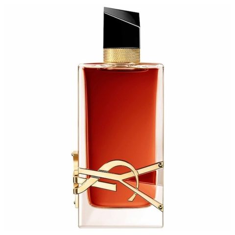 YSL Libre Le Parfum 90ml
