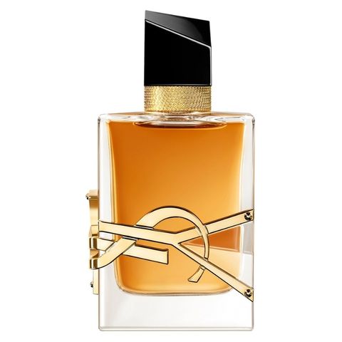 YSL Libre EDP Intense 50ml