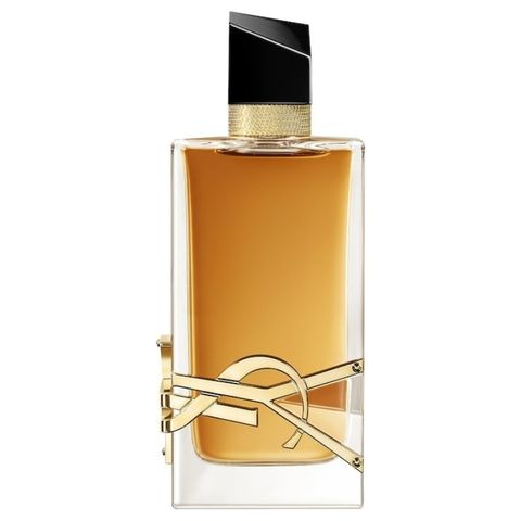 YSL Libre EDP Intense 90ml