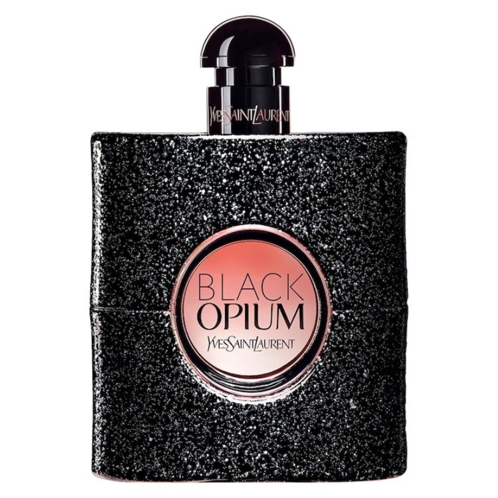 YSL Black Opium EDP 90ml