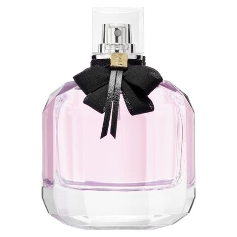 YSL Mon Paris Eau de Parfum 90ml
