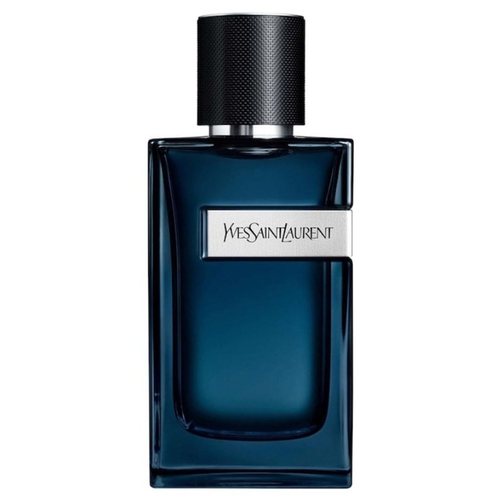 YSL Y EDP Intense 100ml