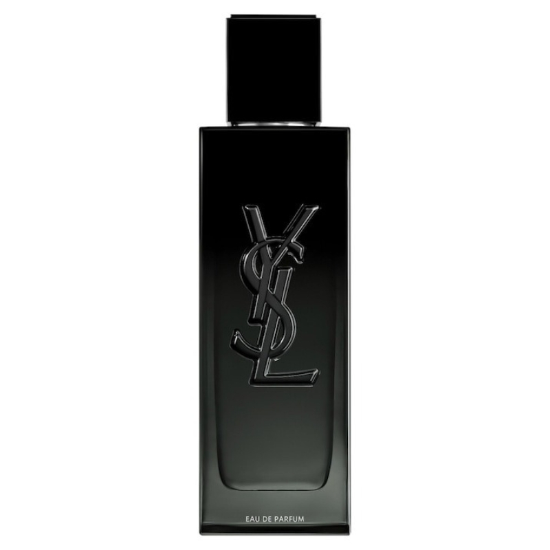 YSL Myslf Your Scent Station