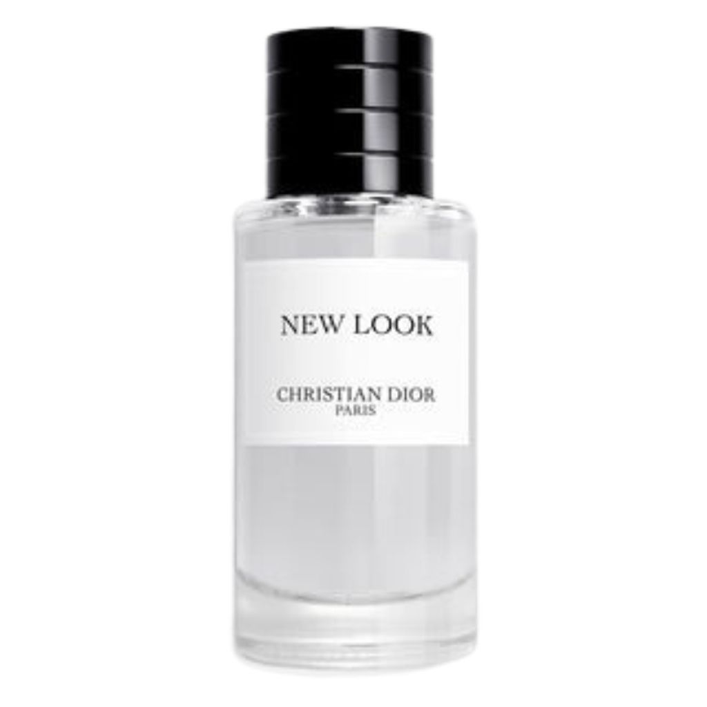 Dior 40ml collection privee online