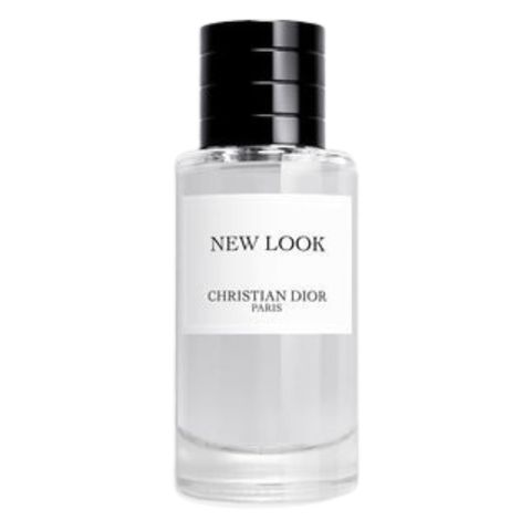 Dior La Collection Privee New Look 40ml