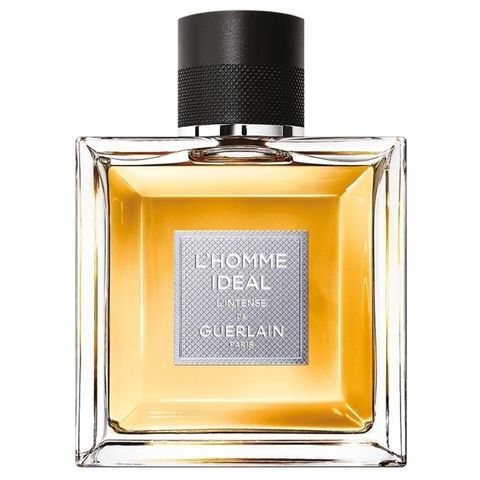 Guerlain L'Homme Ideal Intense EDP 100ml