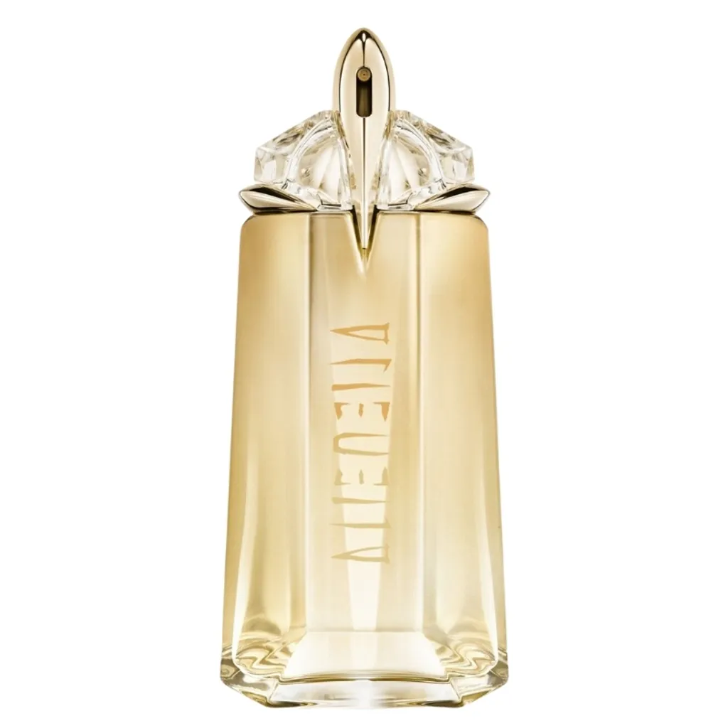 Mugler Alien Goddess EDP 90ml