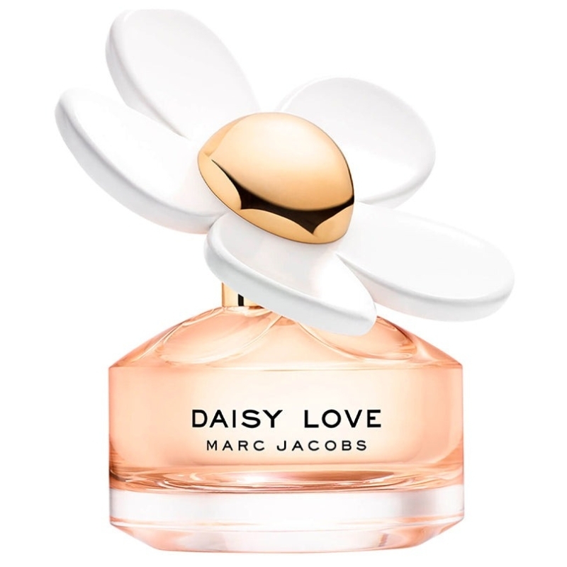 marc jacobs daisy original